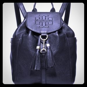 Tory Burch backpack